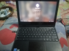 lenovo chrombook colour os 4gb 64 gb